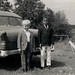 David Tate Photo 14