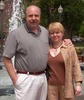 Ken Olson Photo 41