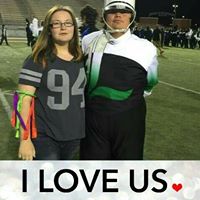 Deborah Lowery Photo 23