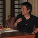 Quang Phu Photo 11