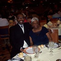 Patricia Abram Photo 20