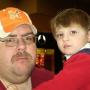 Steven Shinn Photo 11