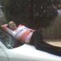 Ann Kiser Photo 13