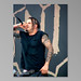 James Anselmo Photo 8