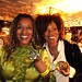 Lorraine Law Photo 9