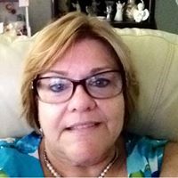 Jan Stephens Photo 27
