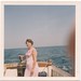 Nan Swan Photo 7