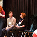 Stephanie Bray Photo 12