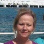 Gail Stafford Photo 24