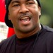 Charles Winfrey Photo 11