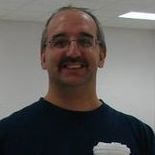 Todd Rollins Photo 16