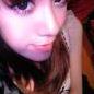 Ning Lan Photo 1