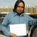 Ram Prasad Photo 5
