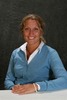 Molly Cook Photo 42