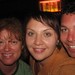 Bradley Stern Photo 10