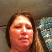 Tina Stepp Photo 21