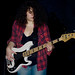 Randal Adrian Photo 5
