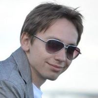Alex Vlasov Photo 24