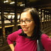 Megan Kinney Photo 11