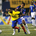 Jose Amaya Photo 7