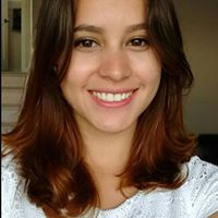 Alma Martinez Photo 16