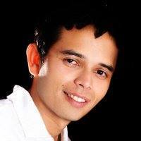 David Rodrigues Photo 36