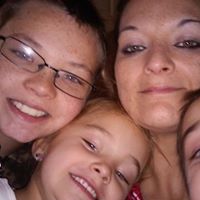 Jeannette Stephens Photo 16