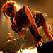 David Vague Photo 7