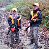 Matt Dabbs Photo 15