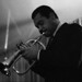 Art Farmer Photo 6