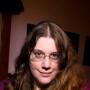 Kristy Snyder Photo 20