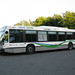 Jean Labrosse Photo 9