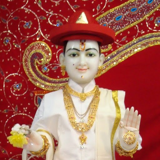 Nalin Patel Photo 21