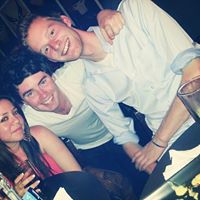 Shane Dowling Photo 23