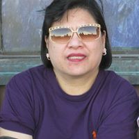 Beth Mejia Photo 17