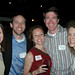 Eric Woolen Photo 8