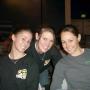Jessie Harris Photo 27