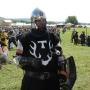 Colin Crosby Photo 14