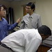 Tak Mau Photo 4