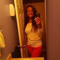 Leslie Gillard Photo 5