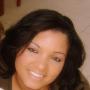 Alicia Phillips Photo 11