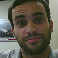 Luis Caputo Photo 12