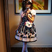 Lisa Kon Photo 9