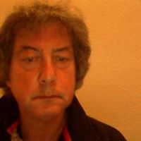 Jonathan Friedman Photo 52