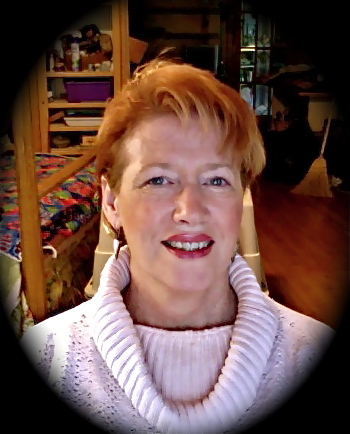 Jennifer Strickland Photo 23