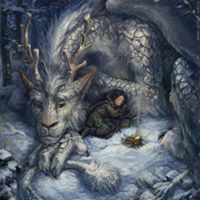 Jennifer Lorenz Photo 28