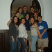 Dave Heffner Photo 6