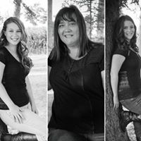Stacey Lautenslager Photo 3