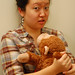Gina Lei Photo 10