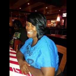 Crystal Ewing Photo 22